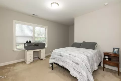 8013 Lakeshore Dr, Garner, NC 27529 photo 27