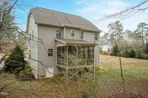 8013 Lakeshore Dr, Garner, NC 27529 photo 37