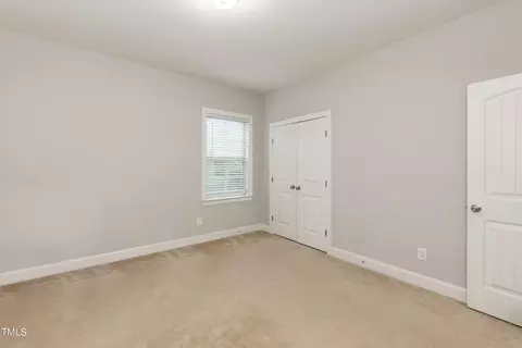 8013 Lakeshore Dr, Garner, NC 27529 photo 28