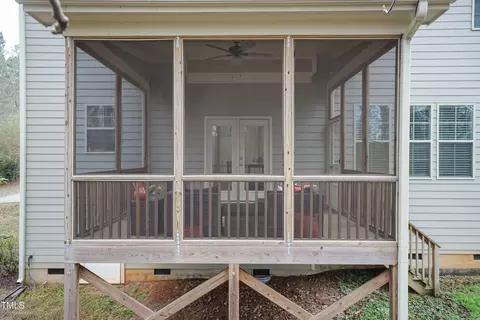 8013 Lakeshore Dr, Garner, NC 27529 photo 33