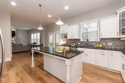 8013 Lakeshore Dr, Garner, NC 27529 photo 15
