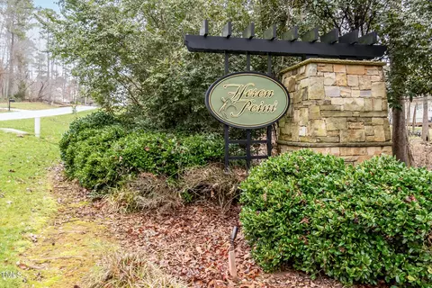 8013 Lakeshore Dr, Garner, NC 27529 photo 42
