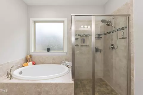 8013 Lakeshore Dr, Garner, NC 27529 photo 26