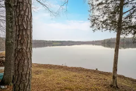 8013 Lakeshore Dr, Garner, NC 27529 photo 41