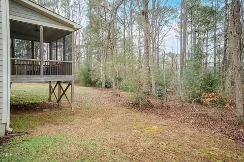 8013 Lakeshore Dr, Garner, NC 27529 photo 38