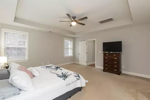 8013 Lakeshore Dr, Garner, NC 27529 photo 24