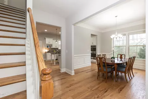 8013 Lakeshore Dr, Garner, NC 27529 photo 8