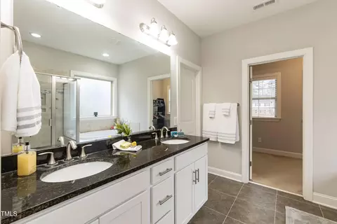 8013 Lakeshore Dr, Garner, NC 27529 photo 25