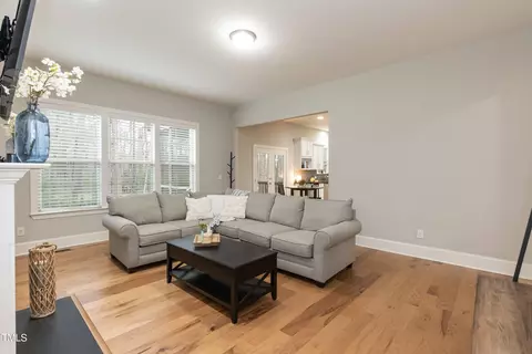 8013 Lakeshore Dr, Garner, NC 27529 photo 9