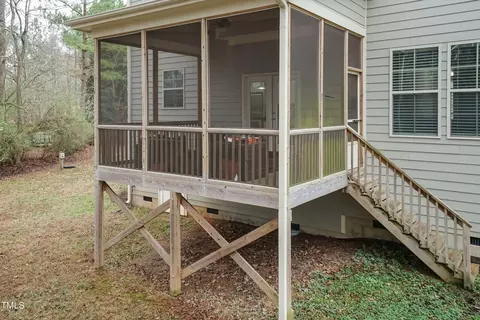 8013 Lakeshore Dr, Garner, NC 27529 photo 34