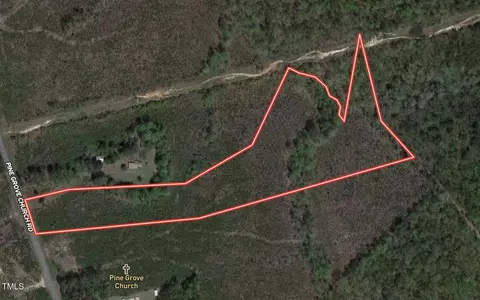04 Pine Grove Church Rd, Eagle Springs, NC 27242