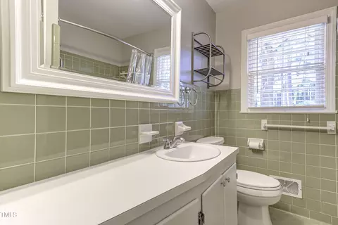 605 Nellane Dr, Garner, NC 27529 photo 11