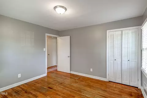 605 Nellane Dr, Garner, NC 27529 photo 16