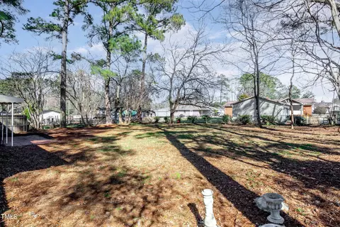 605 Nellane Dr, Garner, NC 27529 photo 19