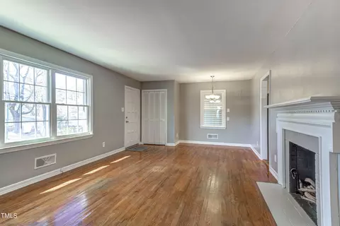 605 Nellane Dr, Garner, NC 27529 photo 6