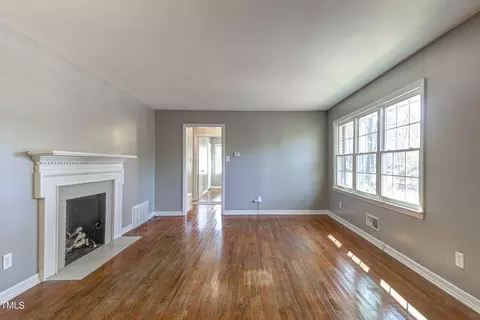 605 Nellane Dr, Garner, NC 27529 photo 7