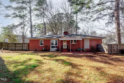 605 Nellane Dr, Garner, NC 27529 photo 22