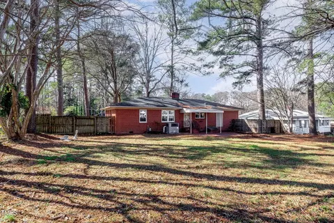 605 Nellane Dr, Garner, NC 27529 photo 20