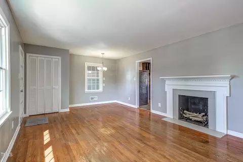 605 Nellane Dr, Garner, NC 27529 photo 5