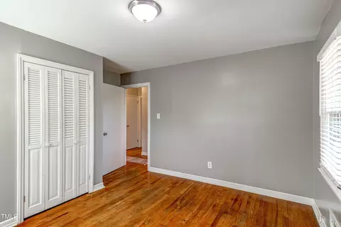 605 Nellane Dr, Garner, NC 27529 photo 13