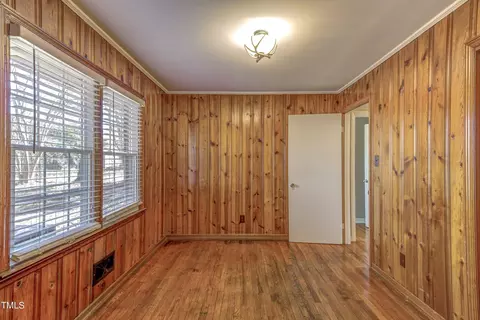 605 Nellane Dr, Garner, NC 27529 photo 9