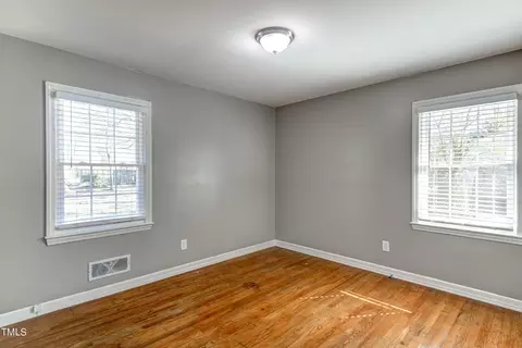 605 Nellane Dr, Garner, NC 27529 photo 14