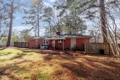 605 Nellane Dr, Garner, NC 27529 photo 23