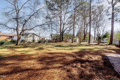 605 Nellane Dr, Garner, NC 27529 photo 18
