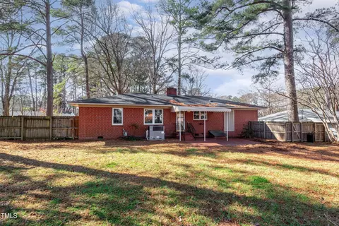 605 Nellane Dr, Garner, NC 27529 photo 21