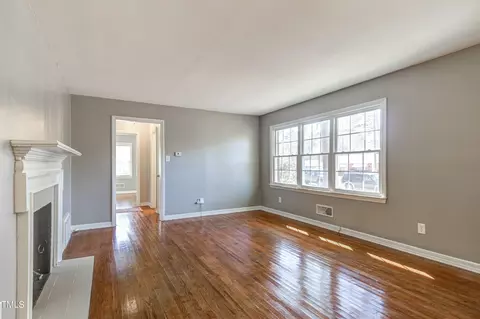 605 Nellane Dr, Garner, NC 27529 photo 8