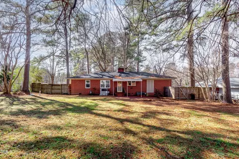 605 Nellane Dr, Garner, NC 27529 photo 24