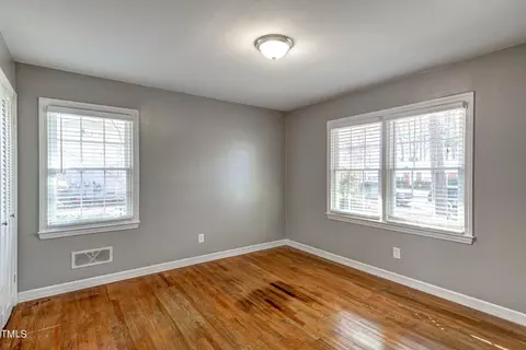 605 Nellane Dr, Garner, NC 27529 photo 17