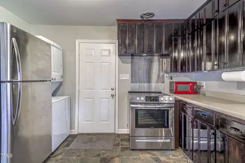 605 Nellane Dr, Garner, NC 27529 photo 3