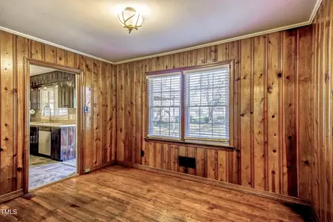 605 Nellane Dr, Garner, NC 27529 photo 10