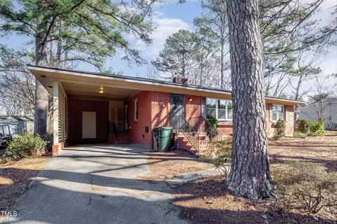 605 Nellane Dr, Garner, NC 27529 photo 25