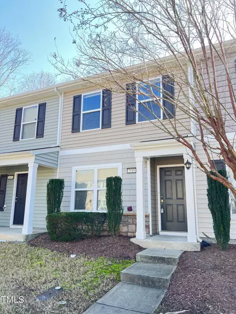 2919 Berkeley Springs Pl, Raleigh, NC 27616
