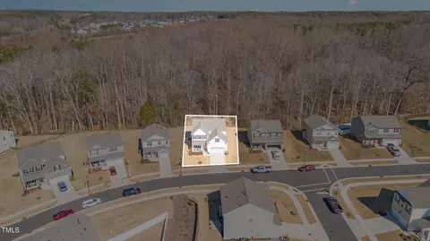 1141 Shadow Shade Dr, Wake Forest, NC 27587 photo 34