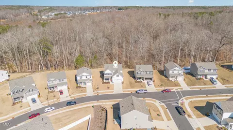 1141 Shadow Shade Dr, Wake Forest, NC 27587 photo 35