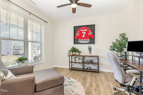 1141 Shadow Shade Dr, Wake Forest, NC 27587 photo 8