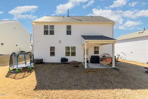 1141 Shadow Shade Dr, Wake Forest, NC 27587 photo 30