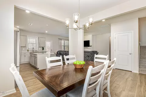1141 Shadow Shade Dr, Wake Forest, NC 27587 photo 10