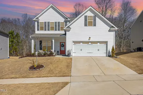 1141 Shadow Shade Dr, Wake Forest, NC 27587 photo 40