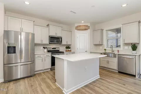 1141 Shadow Shade Dr, Wake Forest, NC 27587 photo 12