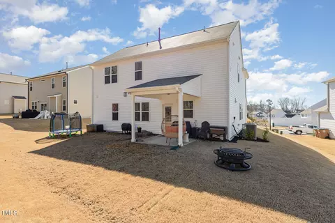 1141 Shadow Shade Dr, Wake Forest, NC 27587 photo 31