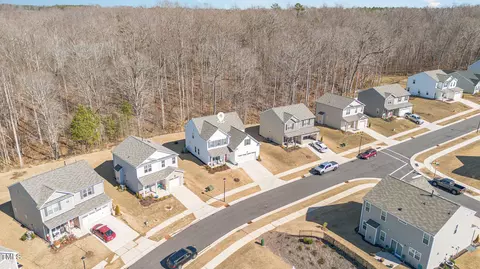 1141 Shadow Shade Dr, Wake Forest, NC 27587 photo 32