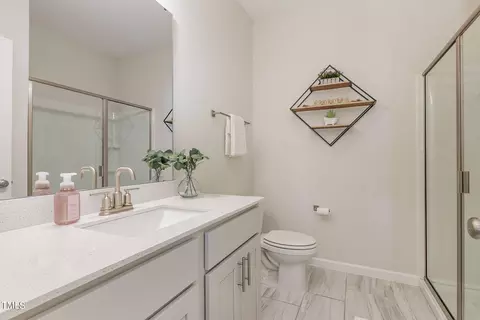 1141 Shadow Shade Dr, Wake Forest, NC 27587 photo 17