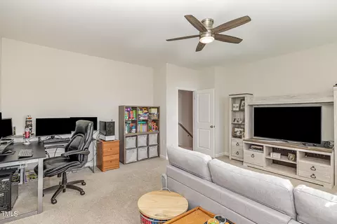 1141 Shadow Shade Dr, Wake Forest, NC 27587 photo 20