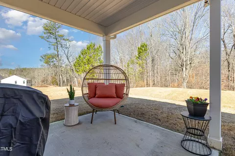 1141 Shadow Shade Dr, Wake Forest, NC 27587 photo 29