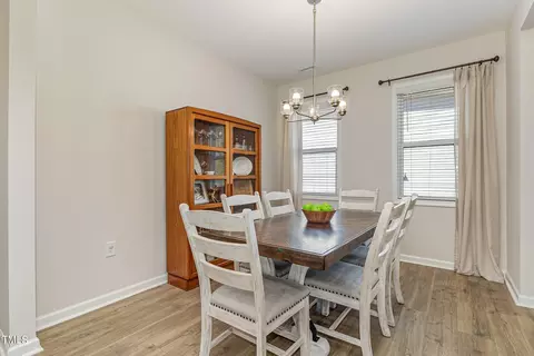 1141 Shadow Shade Dr, Wake Forest, NC 27587 photo 11