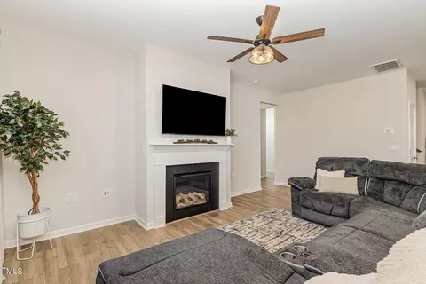 1141 Shadow Shade Dr, Wake Forest, NC 27587 photo 15